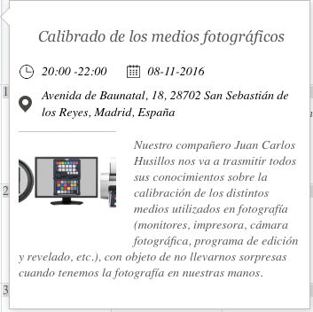 captura-de-pantalla-2016-11-17-20-21-46