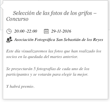 captura-de-pantalla-2016-11-17-20-22-15