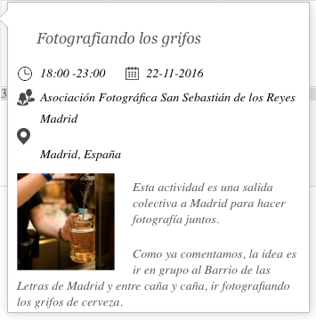 captura-de-pantalla-2016-11-17-20-28-35