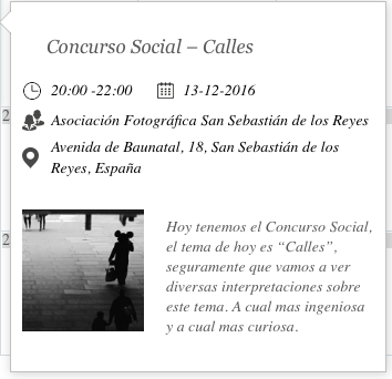 captura-de-pantalla-2016-11-23-23-10-38