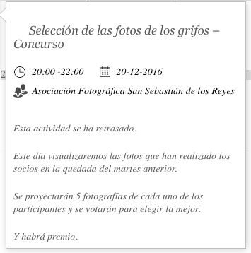 captura-de-pantalla-2016-11-23-23-10-49