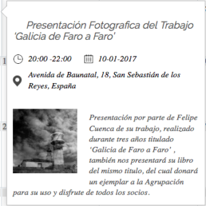 captura-de-pantalla-2016-12-22-20-02-15