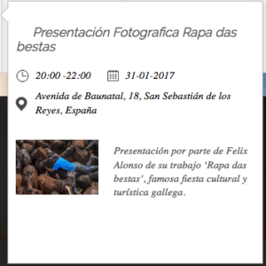 captura-de-pantalla-2016-12-22-20-02-36