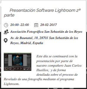Captura de pantalla 2017-01-25 20.07.16