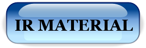 IR-MATERIAL300x100