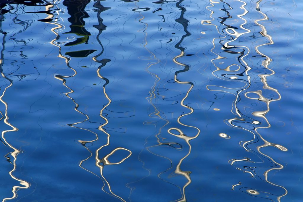 062-lekeitio-vizcaya