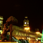 captura-de-pantalla-2016-11-23-23-00-14