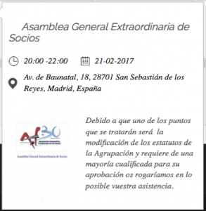 Captura de pantalla 2017-01-29 19.50.52